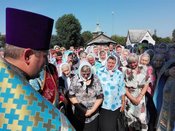 ����������� ��������