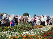 ����������� ��������