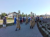 ����������� ��������