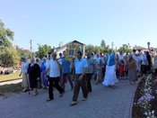 ����������� ��������