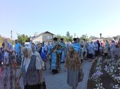 ����������� ��������