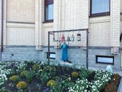 ����������� ��������