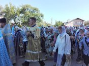 ����������� ��������