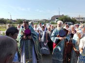 ����������� ��������