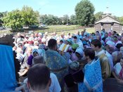 ����������� ��������