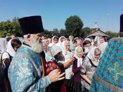 ����������� ��������