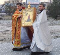 ����������� ��������