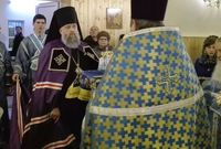 ����������� ��������