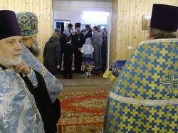 ����������� ��������