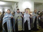 ����������� ��������