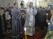 ����������� ��������