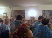 ����������� ��������