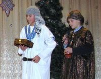 �������������� ���������