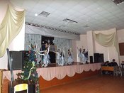 �������������� ���������