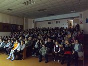 �������������� ���������