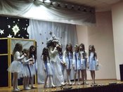 �������������� ���������