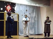 �������������� ���������