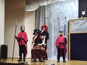 �������������� ���������