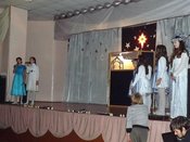 �������������� ���������