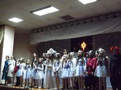 �������������� ���������