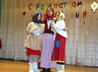 �������������� ��������