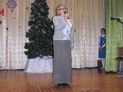 �������������� ��������