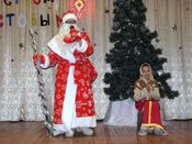 �������������� ��������