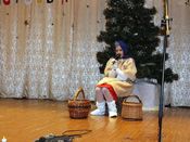 �������������� ��������