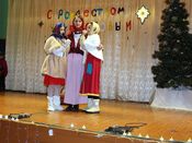 �������������� ��������