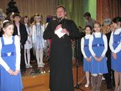 �������������� ��������