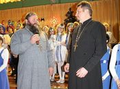 �������������� ��������