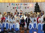 �������������� ��������