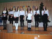 �������������� ��������