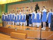 �������������� ��������