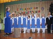 �������������� ��������