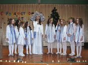 �������������� ��������