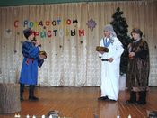 �������������� ��������