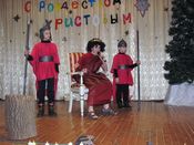 �������������� ��������