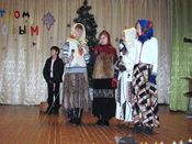 �������������� ��������