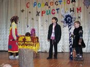 �������������� ��������