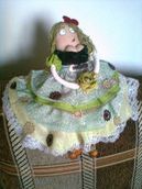 �������������� �������