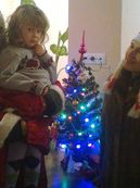 �������������� �������