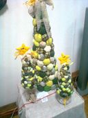 �������������� �������