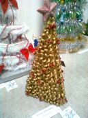 �������������� �������