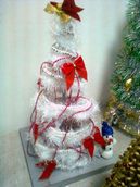 �������������� �������