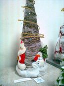 �������������� �������