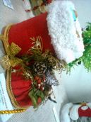 �������������� �������