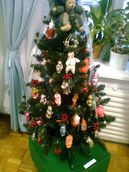 �������������� �������