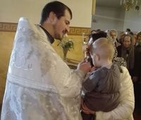 � ���� ������!