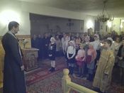 � ���� ������!